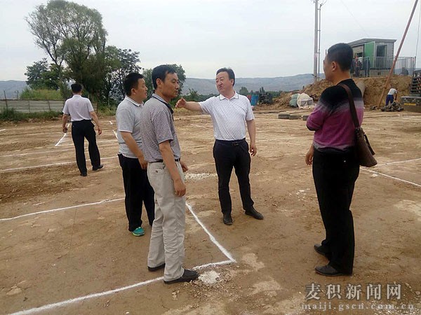 微信图片_2.jpg 微信图片_2.jpg