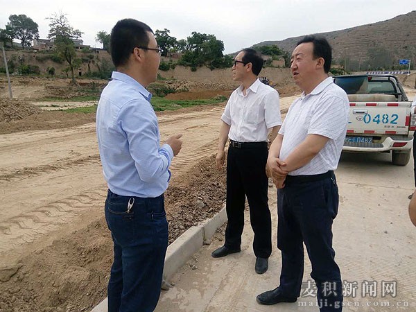微信图片1.jpg 微信图片1.jpg